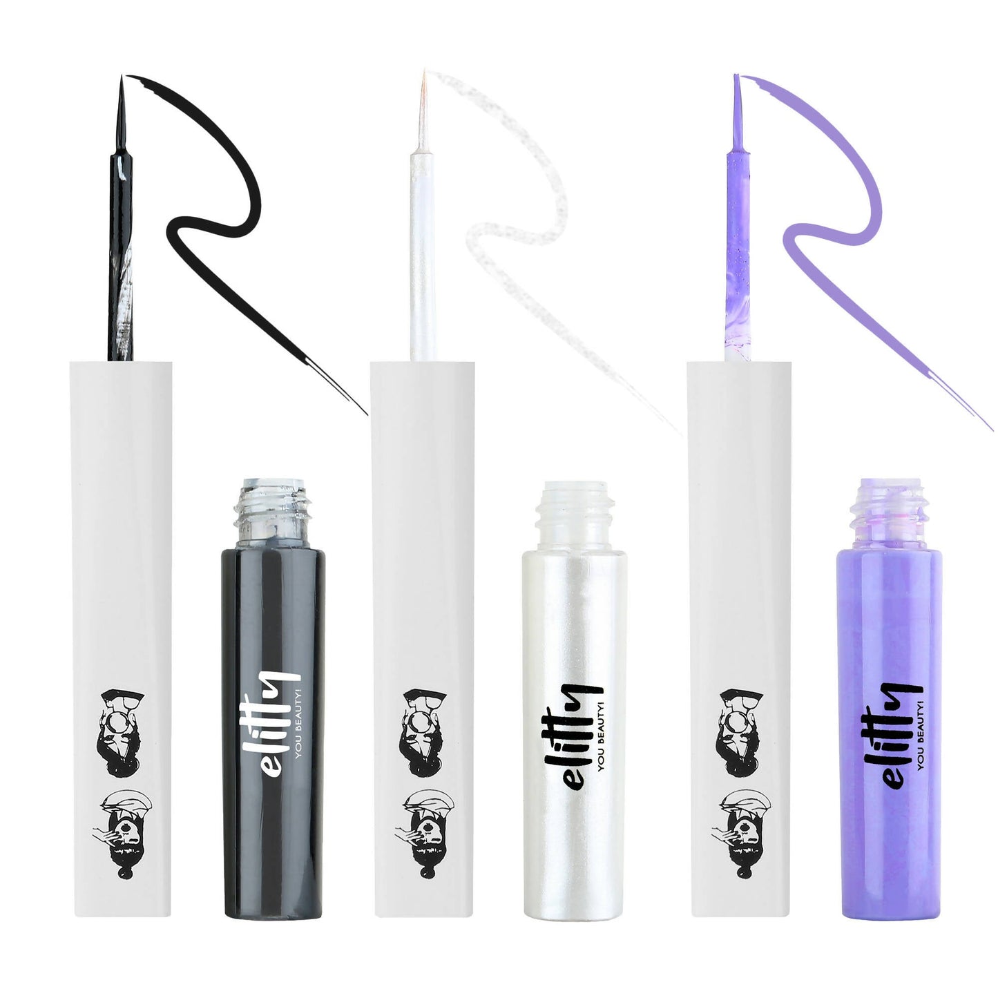 https://cdn.shopify.com/s/files/1/1857/6931/products/V2o0LShPU5.jpg?v=1685166518