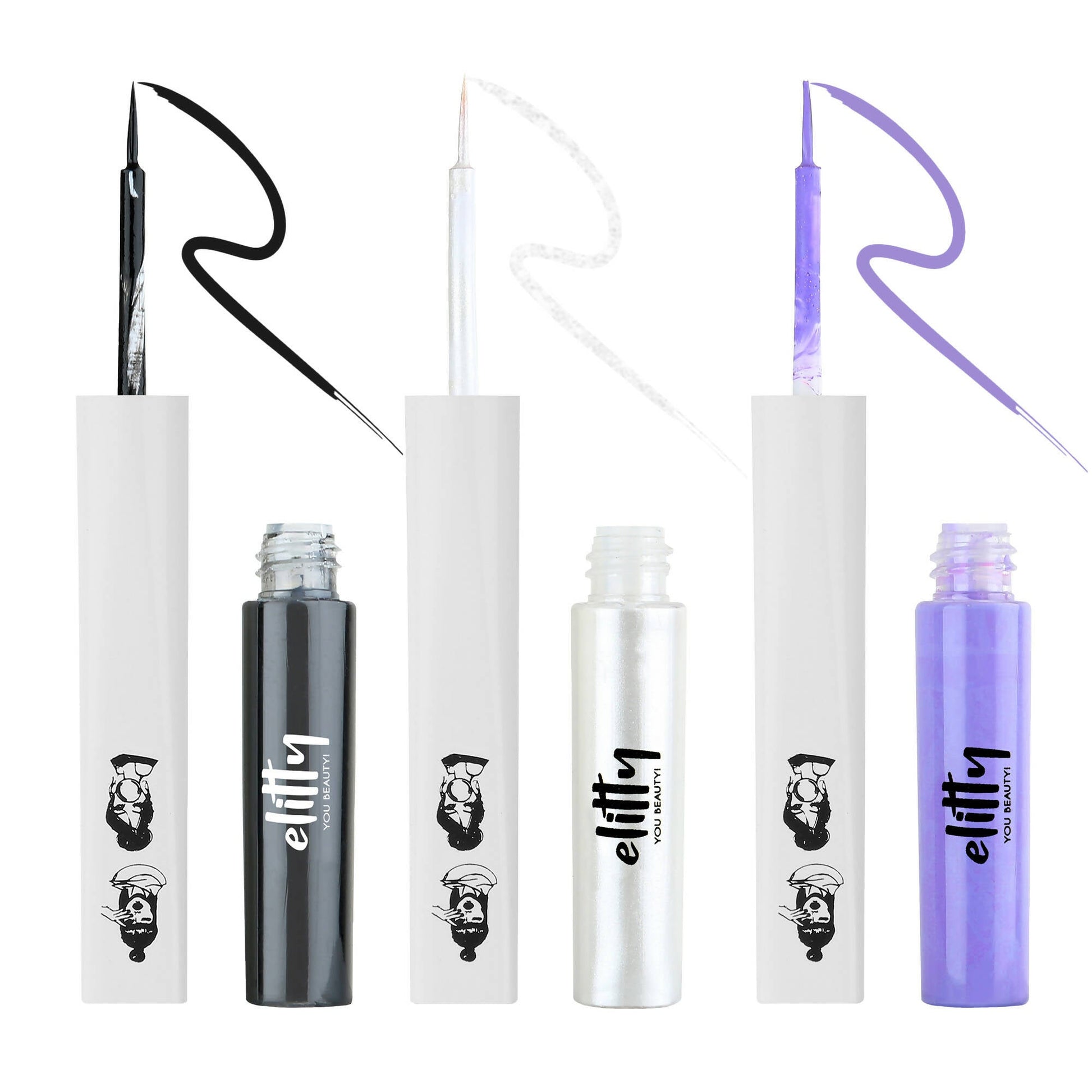 https://cdn.shopify.com/s/files/1/1857/6931/products/V2o0LShPU5.jpg?v=1685166518