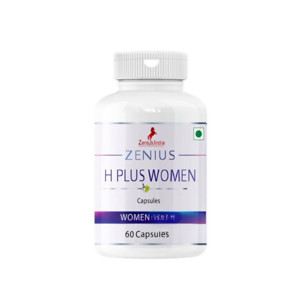https://cdn.shopify.com/s/files/1/1857/6931/files/V2oOje74rW.png?v=1782381609