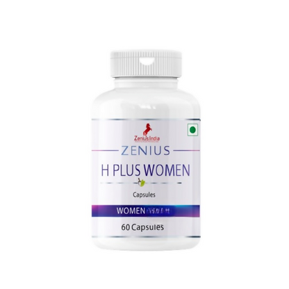 https://cdn.shopify.com/s/files/1/1857/6931/files/V2oOje74rW.png?v=1782381609