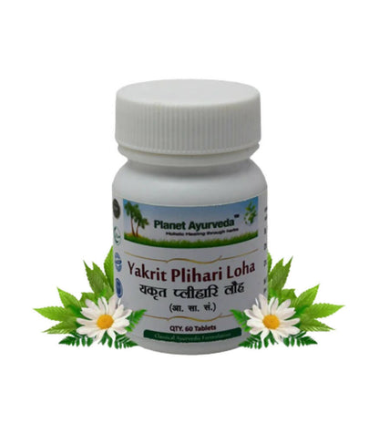 https://cdn.shopify.com/s/files/1/1857/6931/products/V2pcQG91uQ.jpg?v=1762350872