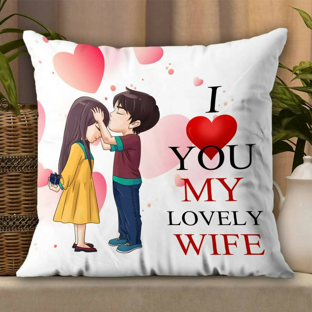 https://cdn.shopify.com/s/files/1/1857/6931/products/V2q5FjCofN.jpg?v=1706187895