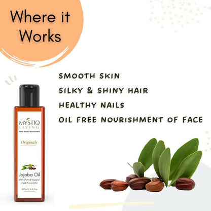 https://cdn.shopify.com/s/files/1/1857/6931/products/V2sXZwiZNQ.jpg?v=1664005303
