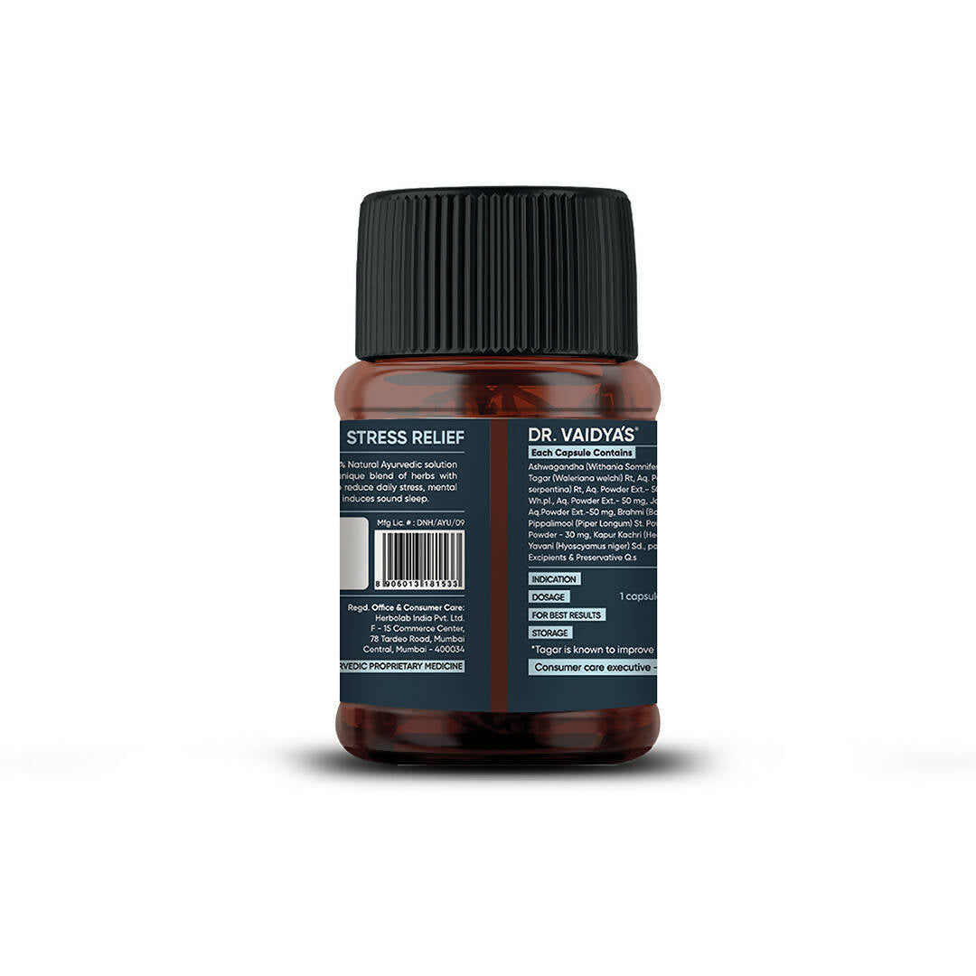 https://cdn.shopify.com/s/files/1/1857/6931/products/V2tUq5T3uP.jpg?v=1670491029