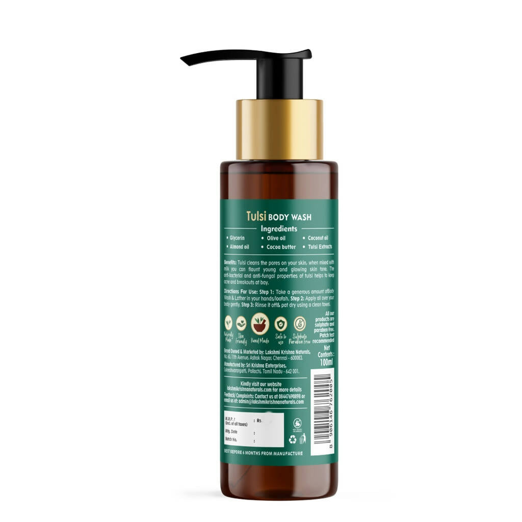 https://cdn.shopify.com/s/files/1/1857/6931/products/V2tX80lVDk.jpg?v=1661576377