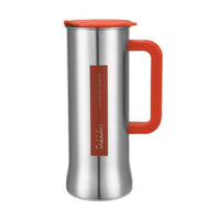https://cdn.shopify.com/s/files/1/1857/6931/products/V2w4bS59NQ.jpg?v=1666328001
