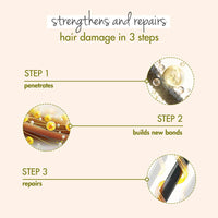 https://cdn.shopify.com/s/files/1/1857/6931/files/V2x5zYmHo1.jpg?v=1713943791