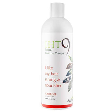 https://cdn.shopify.com/s/files/1/1857/6931/products/V2xpMCbPLj.jpg?v=1653373090