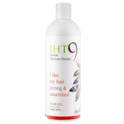 https://cdn.shopify.com/s/files/1/1857/6931/products/V2xpMCbPLj.jpg?v=1653373090