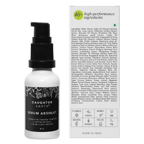 https://cdn.shopify.com/s/files/1/1857/6931/products/V33ldR4VmE.jpg?v=1665493994