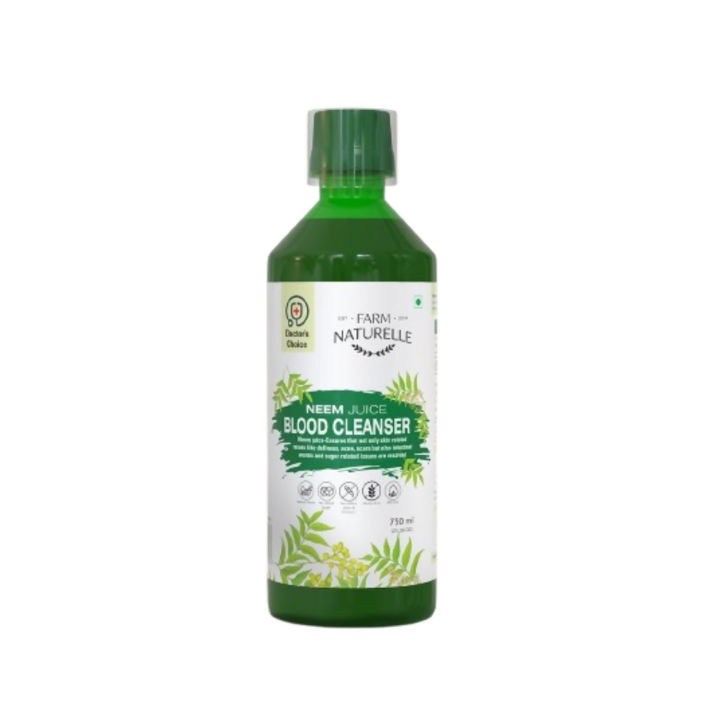 https://cdn.shopify.com/s/files/1/1857/6931/files/V36czxHFby.png?v=1764163385