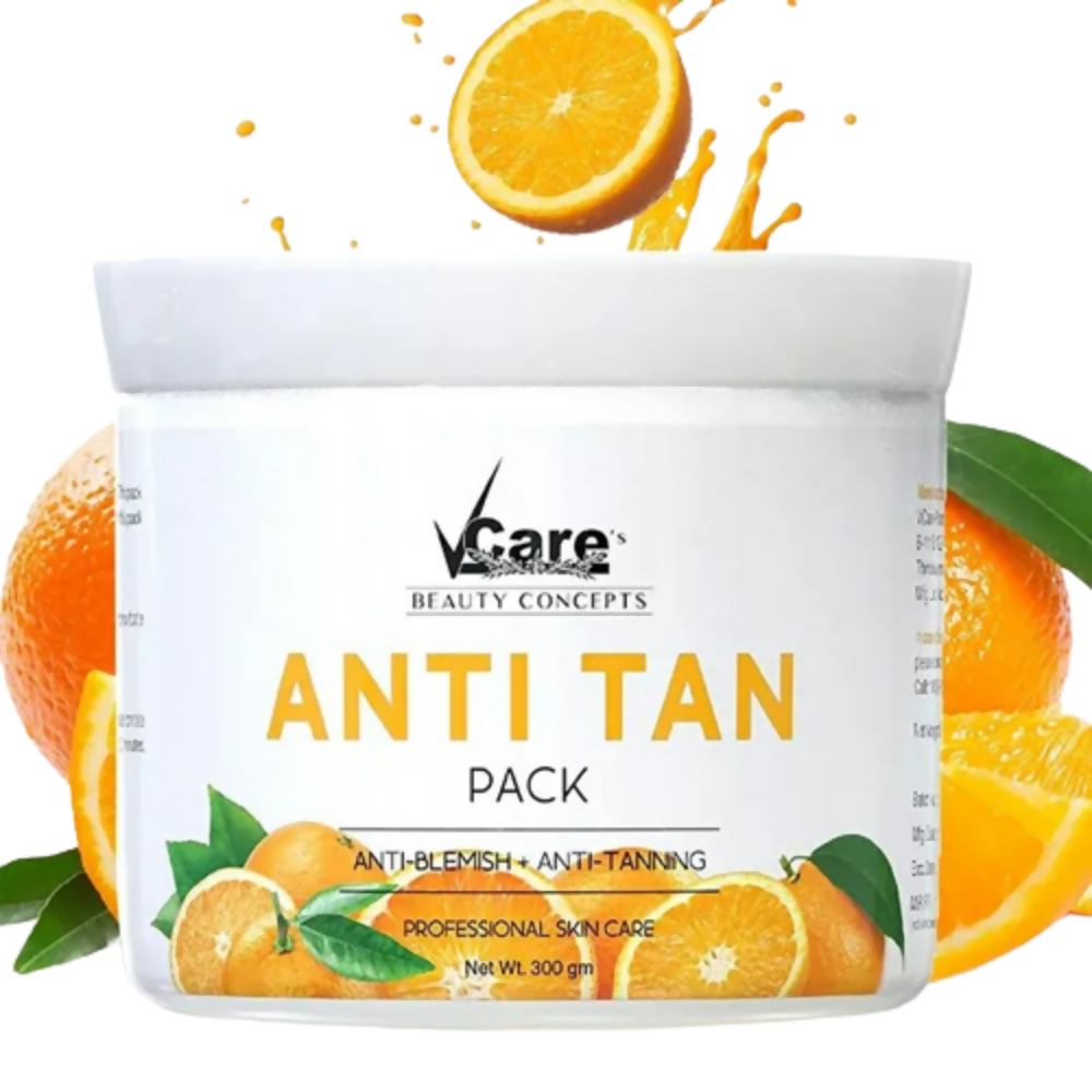 https://cdn.shopify.com/s/files/1/1857/6931/products/V38oTlmDJz.png?v=1698990009