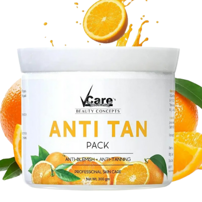 https://cdn.shopify.com/s/files/1/1857/6931/products/V38oTlmDJz.png?v=1698990009