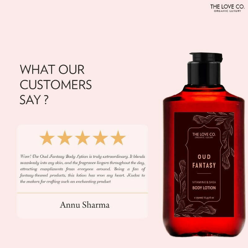 https://cdn.shopify.com/s/files/1/1857/6931/files/V3Bwz5tmTN.jpg?v=1733145720