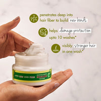 https://cdn.shopify.com/s/files/1/1857/6931/files/V3G7KuQCnS.jpg?v=1713943666