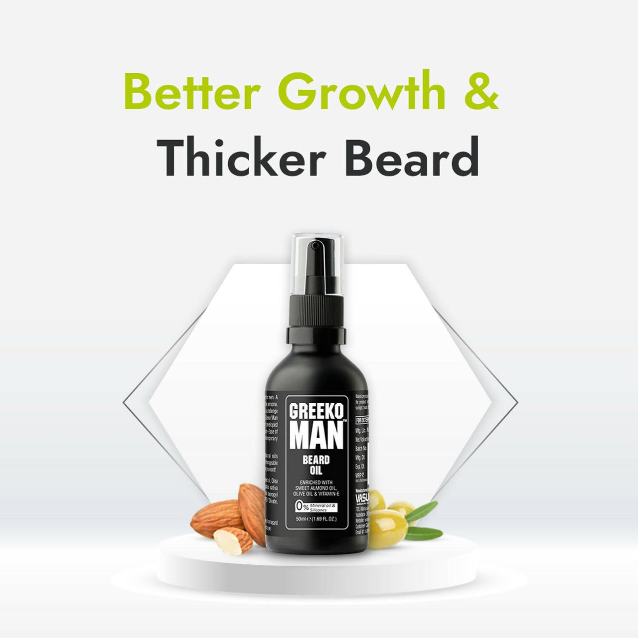 https://cdn.shopify.com/s/files/1/1857/6931/products/V3HAdYXK6W.jpg?v=1686639848