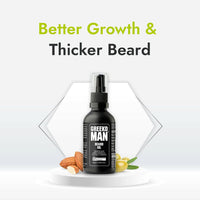 https://cdn.shopify.com/s/files/1/1857/6931/products/V3HAdYXK6W.jpg?v=1686639848