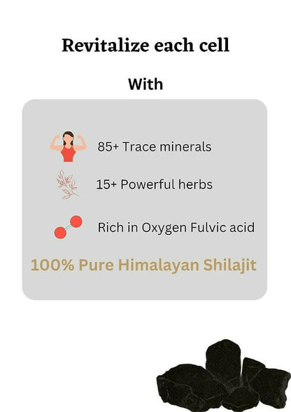 https://cdn.shopify.com/s/files/1/1857/6931/products/V3HlEyhut0.jpg?v=1694081693