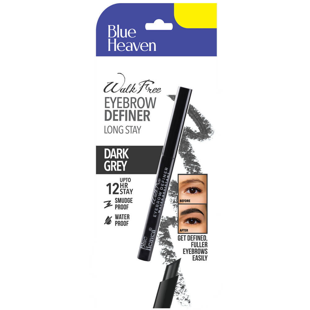 https://cdn.shopify.com/s/files/1/1857/6931/products/V3JGZNYJ8Z.jpg?v=1762286586