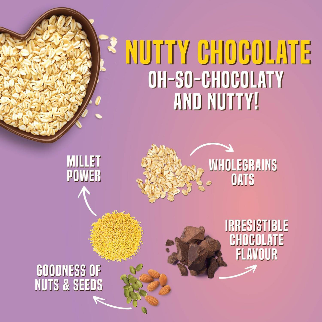 https://cdn.shopify.com/s/files/1/1857/6931/products/V3LsNxycXu.jpg?v=1708076079