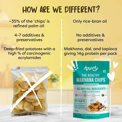 https://cdn.shopify.com/s/files/1/1857/6931/files/V3M6U6phyw.jpg?v=1774958124