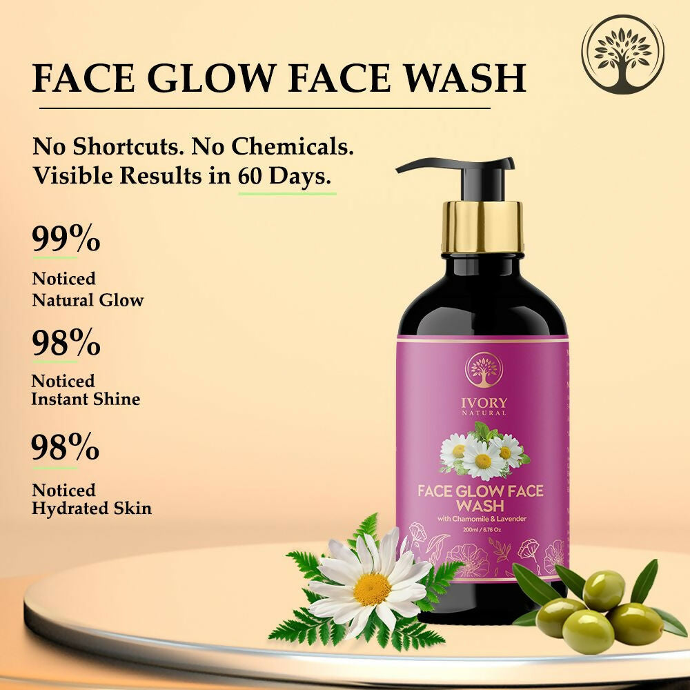 https://cdn.shopify.com/s/files/1/1857/6931/files/V3U1h3BoAu.jpg?v=1717594280