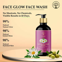https://cdn.shopify.com/s/files/1/1857/6931/files/V3U1h3BoAu.jpg?v=1717594280