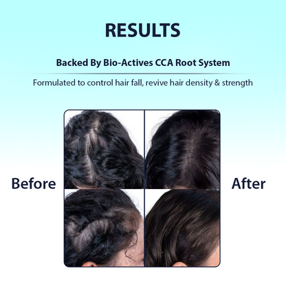 https://cdn.shopify.com/s/files/1/1857/6931/files/V3VuAPmXY0.png?v=1769152064