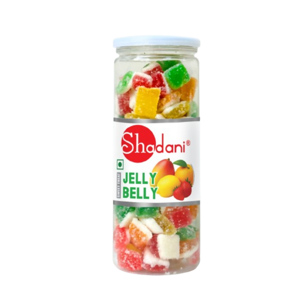 https://cdn.shopify.com/s/files/1/1857/6931/files/V3cR6AFsUK.png?v=1766034695