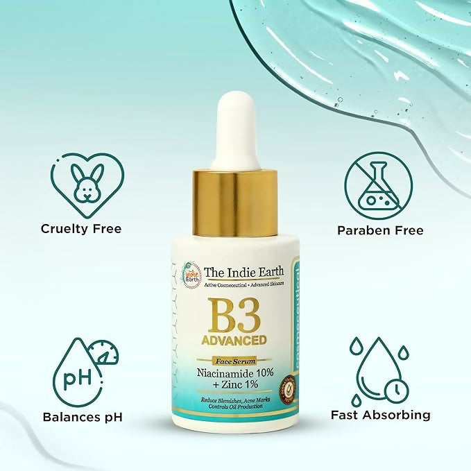 https://cdn.shopify.com/s/files/1/1857/6931/files/V3dZmnwqkP.jpg?v=1719657577