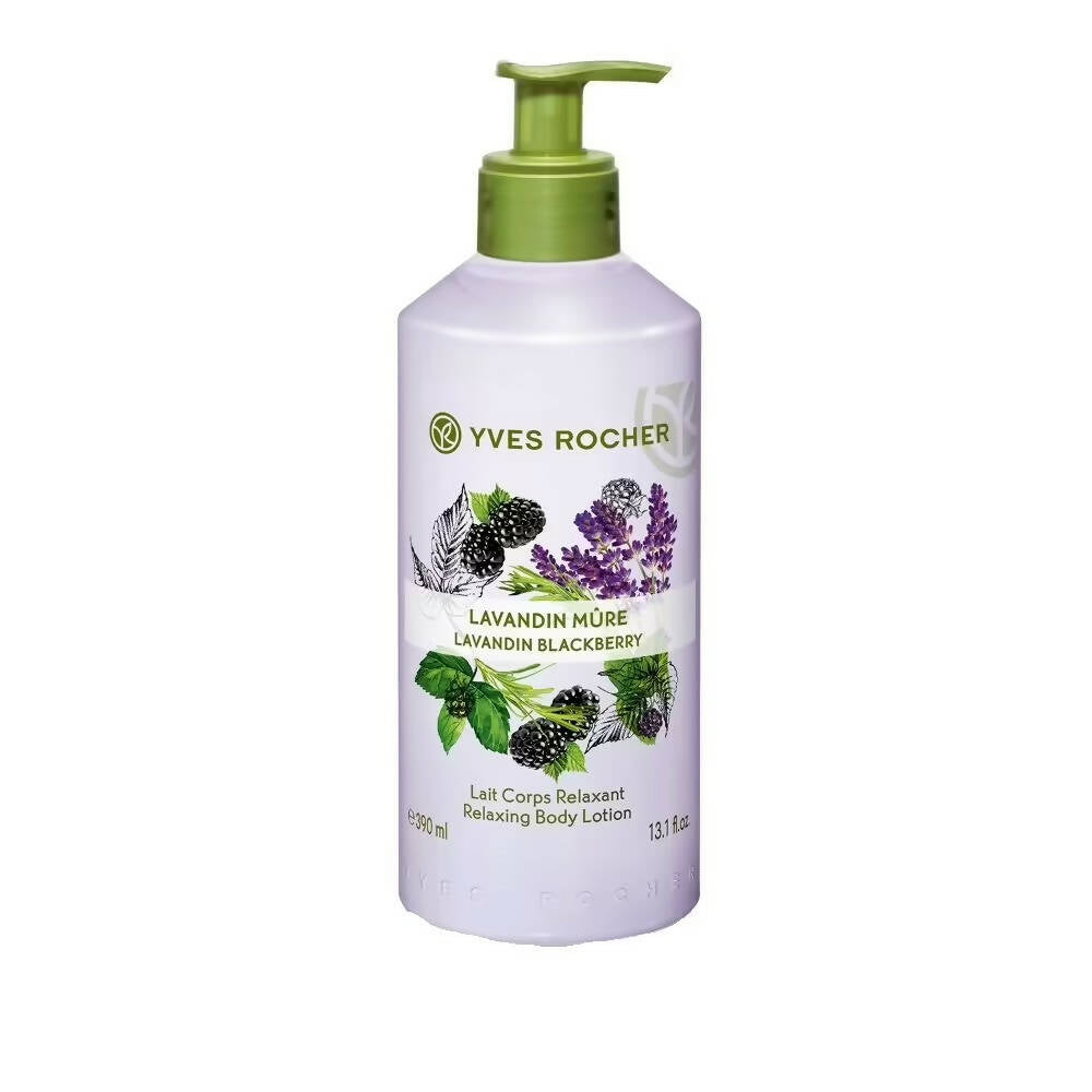 https://cdn.shopify.com/s/files/1/1857/6931/products/V3qQbafPea.jpg?v=1662804498