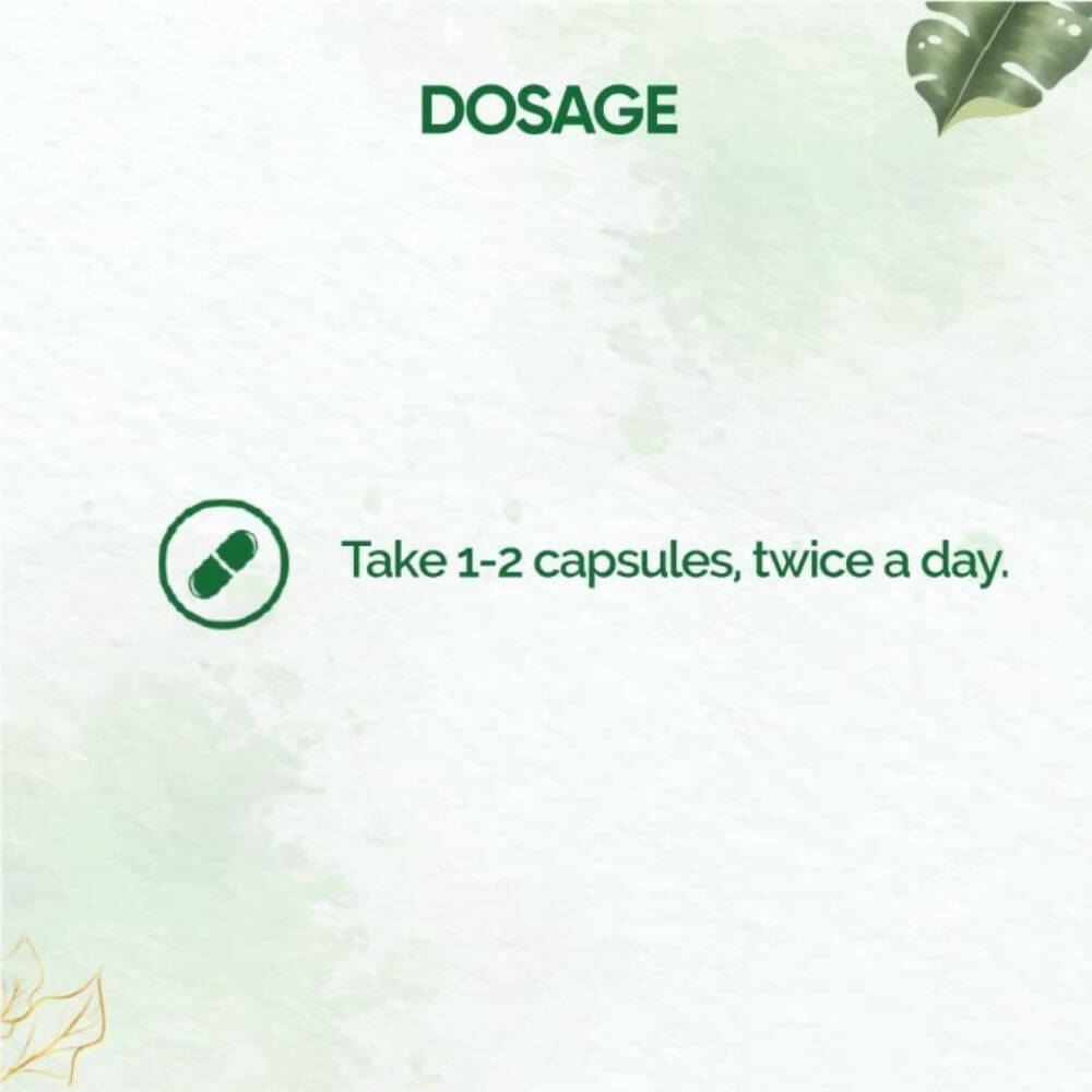 https://cdn.shopify.com/s/files/1/1857/6931/products/V43z2GwYwH.jpg?v=1670491027
