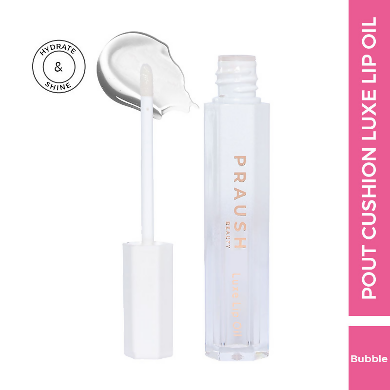 https://cdn.shopify.com/s/files/1/1857/6931/files/V44BCL29Yh.png?v=1725442779