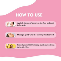 https://cdn.shopify.com/s/files/1/1857/6931/files/V45bXYl95t.png?v=1721305249