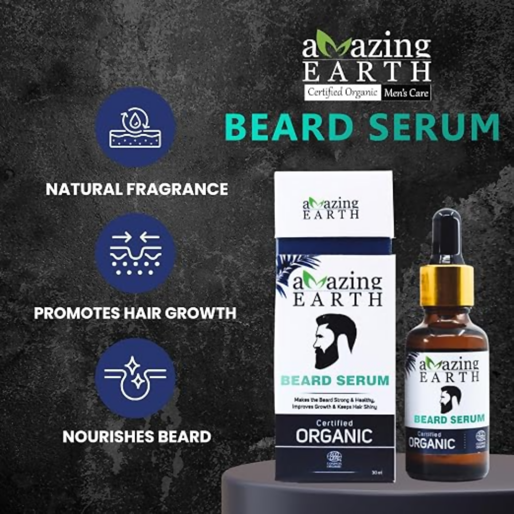 https://cdn.shopify.com/s/files/1/1857/6931/files/V46yTIRrjV.png?v=1784531795