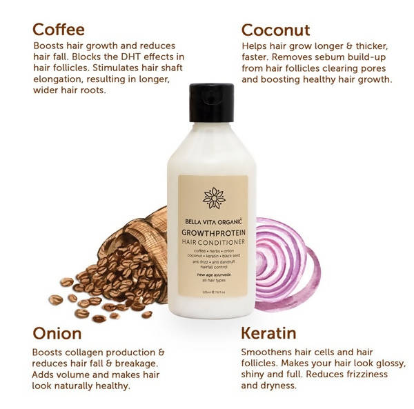https://cdn.shopify.com/s/files/1/1857/6931/products/V4940e2LMJ.jpg?v=1661158421
