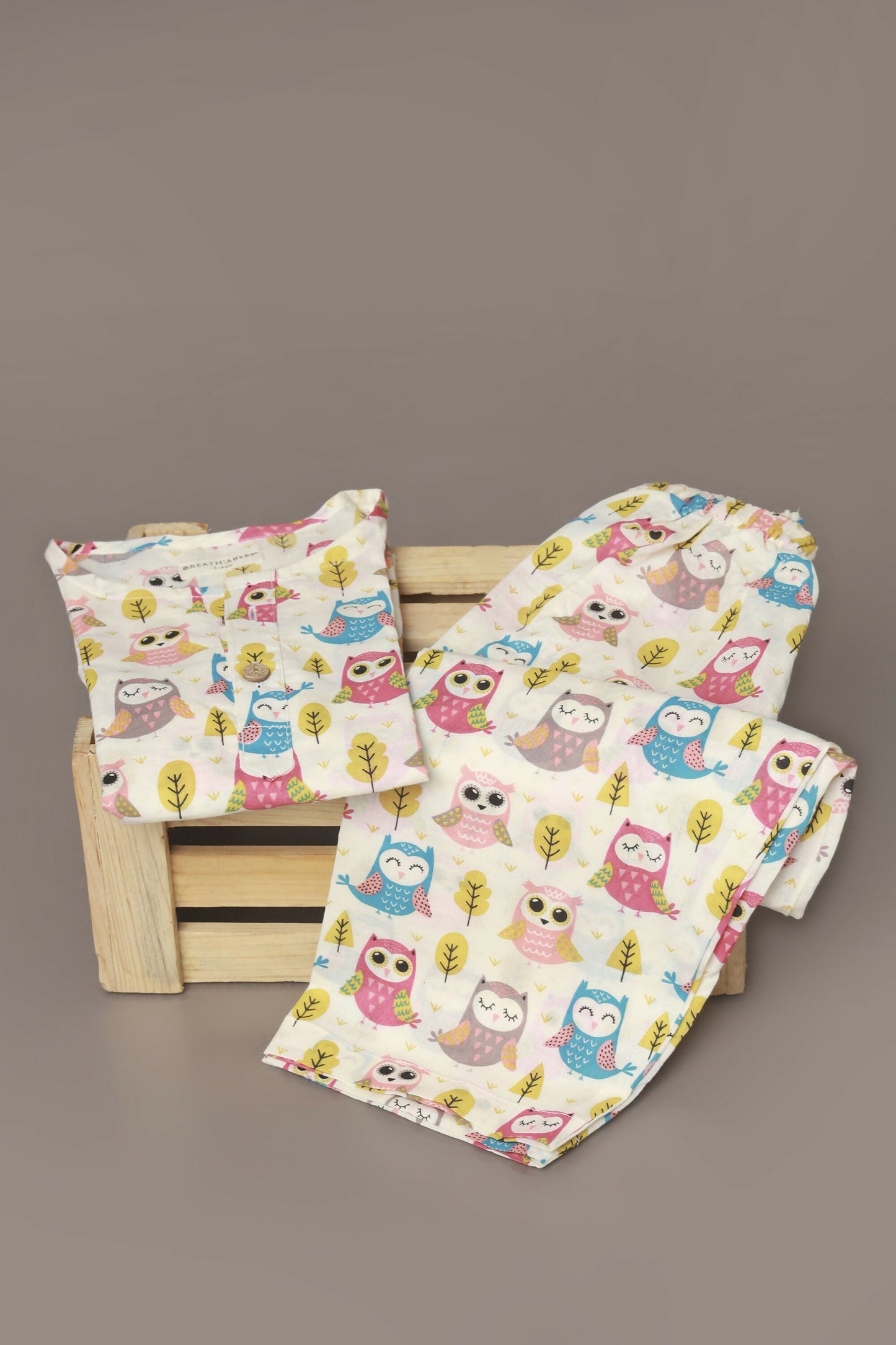 https://cdn.shopify.com/s/files/1/1857/6931/files/V49QbEPL8T.jpg?v=1779532357