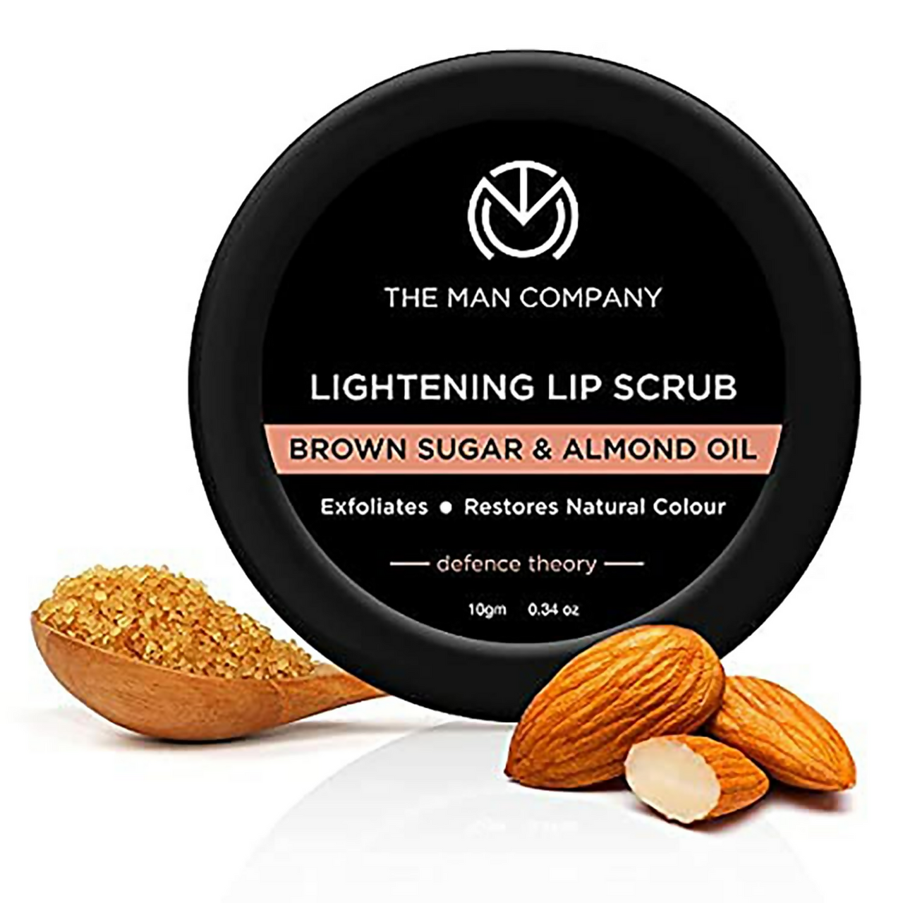 https://cdn.shopify.com/s/files/1/1857/6931/files/V4ENZpZq5A.png?v=1725544406