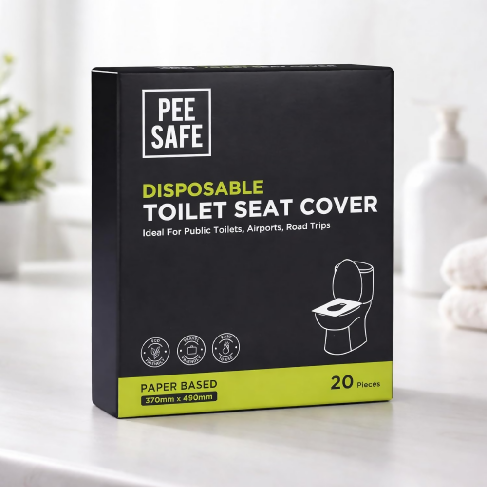 https://cdn.shopify.com/s/files/1/1857/6931/files/V4Elc6sTDC.png?v=1778136243