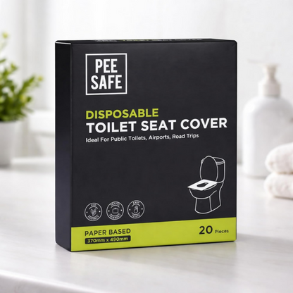 https://cdn.shopify.com/s/files/1/1857/6931/files/V4Elc6sTDC.png?v=1778136243