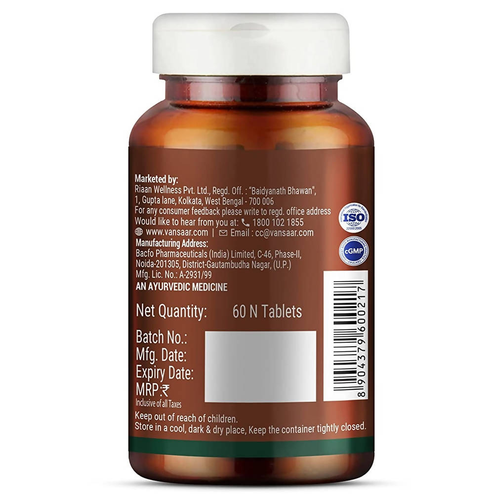 https://cdn.shopify.com/s/files/1/1857/6931/products/V4FYoxXST7.jpg?v=1645618513