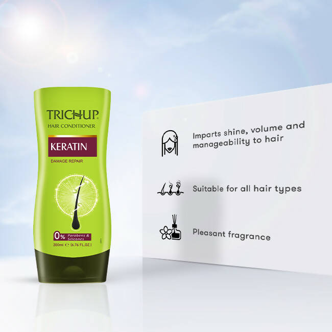 https://cdn.shopify.com/s/files/1/1857/6931/products/V4HAOQxsTa.jpg?v=1686636552