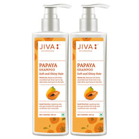 https://cdn.shopify.com/s/files/1/1857/6931/products/V4KXIhDBAE.jpg?v=1683961373
