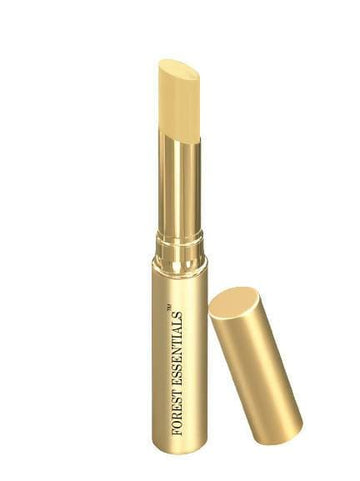 https://cdn.shopify.com/s/files/1/1857/6931/products/V4KqNY1vPx.jpg?v=1614306422
