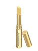 https://cdn.shopify.com/s/files/1/1857/6931/products/V4KqNY1vPx.jpg?v=1614306422