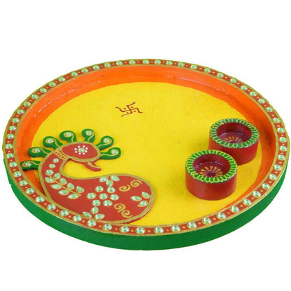 https://cdn.shopify.com/s/files/1/1857/6931/products/V4NgMekeMJ.jpg?v=1674207036