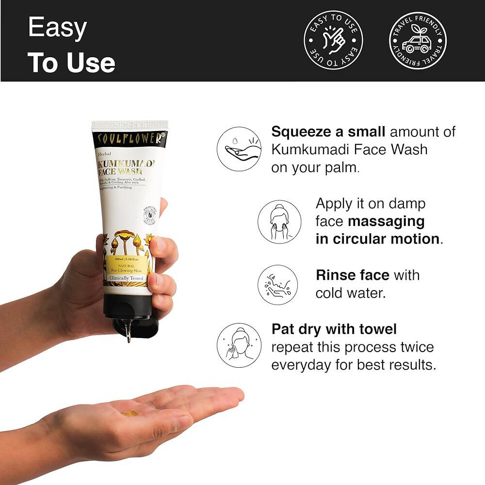 https://cdn.shopify.com/s/files/1/1857/6931/products/V4PVowu0te.jpg?v=1700306225