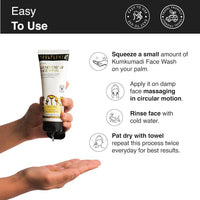 https://cdn.shopify.com/s/files/1/1857/6931/products/V4PVowu0te.jpg?v=1700306225