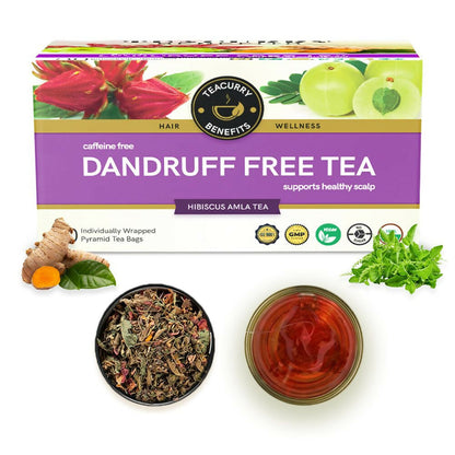 https://cdn.shopify.com/s/files/1/1857/6931/files/V4Psgs7NWJ.jpg?v=1718279607