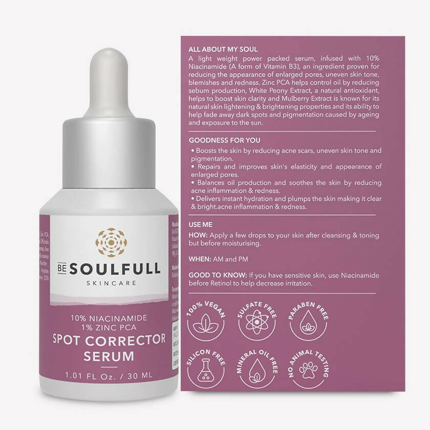https://cdn.shopify.com/s/files/1/1857/6931/products/V4QpTuqkgz.jpg?v=1663827249